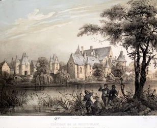 Unknown Image
