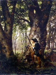 Unknown Image