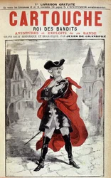 Unknown Image