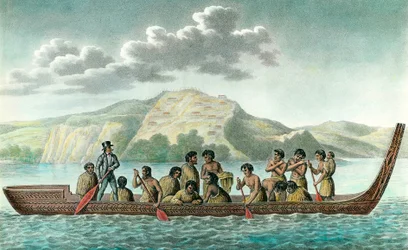Unknown Image