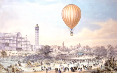 Unknown Image