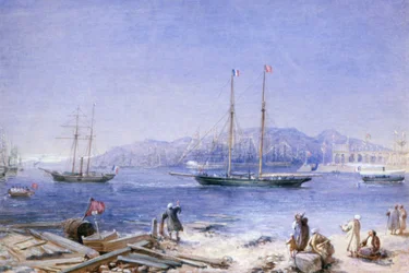 Unknown Image