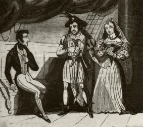 Unknown Image