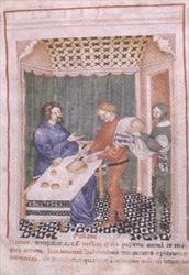 Unknown Image