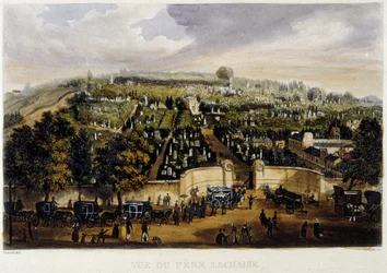 Unknown Image
