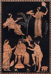 Unknown Image