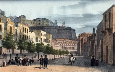 Unknown Image