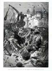 Unknown Image