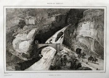 Unknown Image