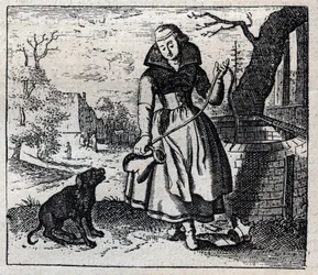 Unknown Image
