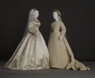 Wedding Dresses