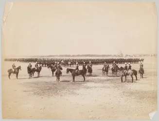 19th Royal Hussars (Queen Alexandra