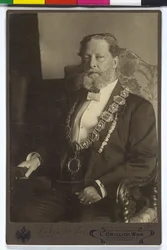 Charles Lueger