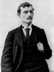 Edvard Munch