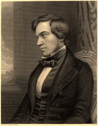 George Fownes