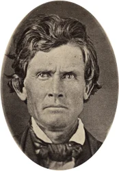 Portrait of a Gentleman