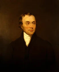 Unknown Image