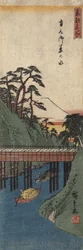 Ochanomizu