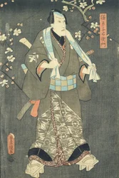 (detail)