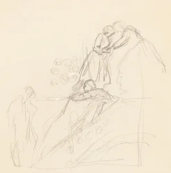 Figure Studies