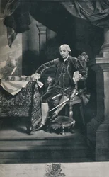 Henry Laurens