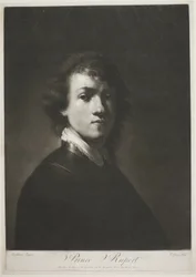 Prince Rupert