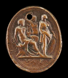 Apollo