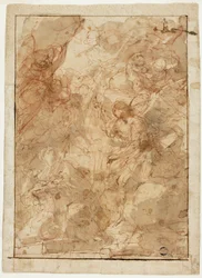 Study