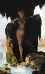 The Source