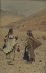 West Tibetans