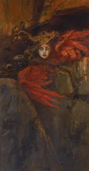 Medusa