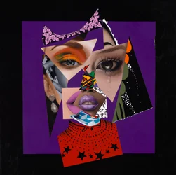 The Peace in Perfection, 2019
