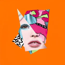 Unicorn Decadence, 2016