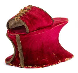The Chopine