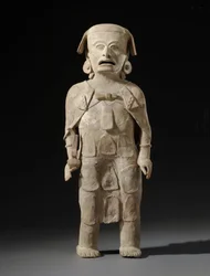 Unknown Image
