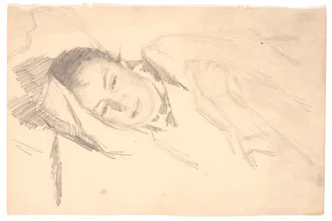 The Artist