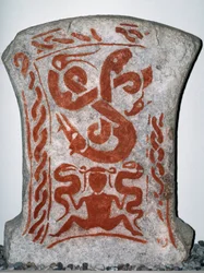 Runestone