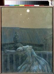 Sorrow