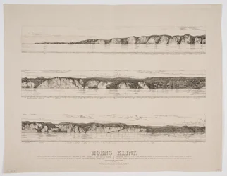 Møns Klint
