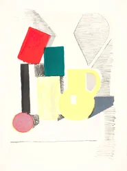 Still Life