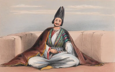 Prince Futty Jung