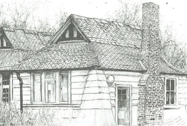 Gatehouse at Osborne House