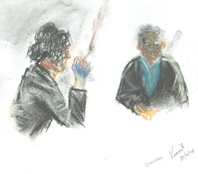 Pub Smokers