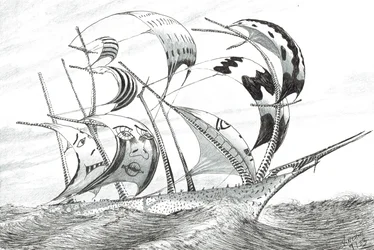 Storm Creators Mui Varella