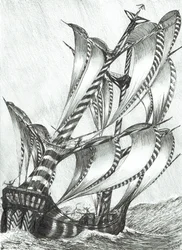 Storm Creators Solomon Sea, 2017
