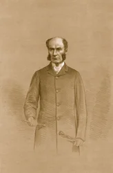 Mr. J. Coupland