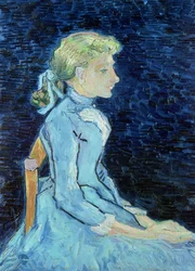 Adeline Ravoux