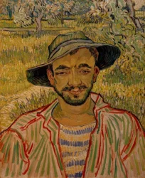 The Gardener