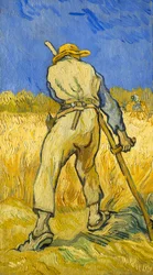The Reaper