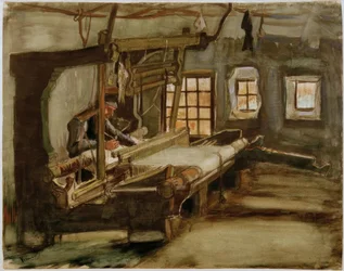 Weaver